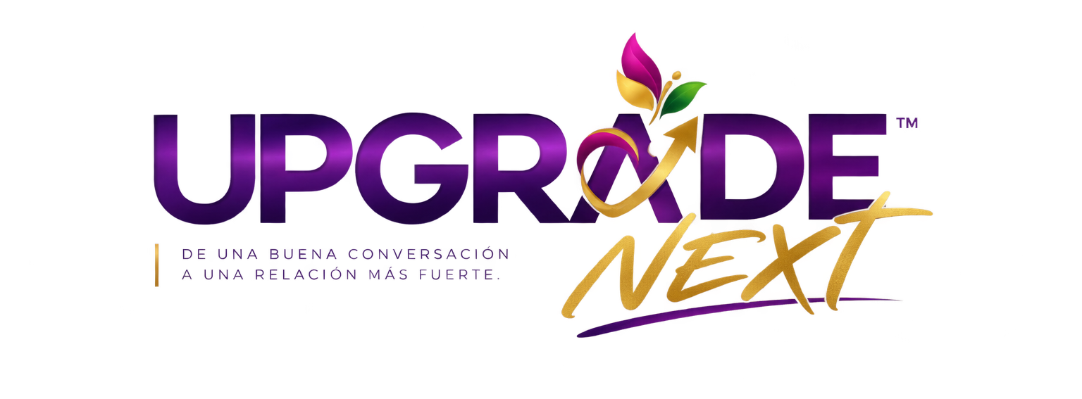 LOGO NEXT 2